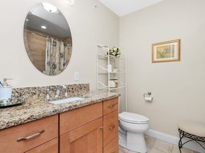 172 Bright Street 3, Waltham MA 02453