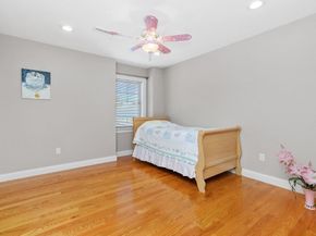 172 Bright Street 3, Waltham MA 02453