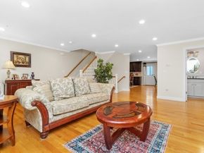 172 Bright Street 3, Waltham MA 02453