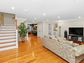 172 Bright Street 3, Waltham MA 02453