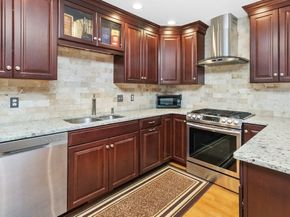 172 Bright Street 3, Waltham MA 02453
