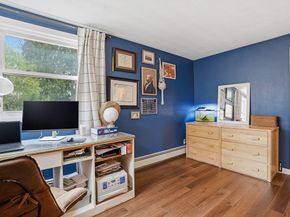 18 Brookfield Ter, Framingham MA 01701