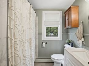 18 Brookfield Ter, Framingham MA 01701