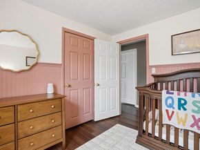 18 Brookfield Ter, Framingham MA 01701