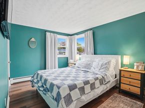 18 Brookfield Ter, Framingham MA 01701