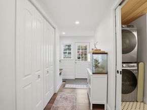 18 Brookfield Ter, Framingham MA 01701