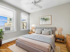 1633 Commonwealth Ave 12, Boston MA 02135