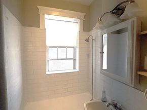 1633 Commonwealth Ave 12, Boston MA 02135