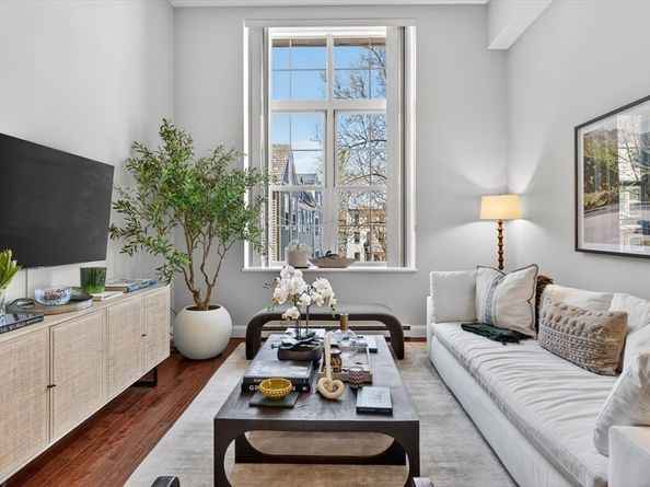 30 Monument Square 210, Boston MA 02129