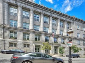 30 Monument Square 210, Boston MA 02129