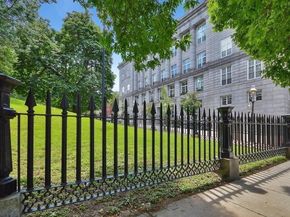 30 Monument Square 210, Boston MA 02129