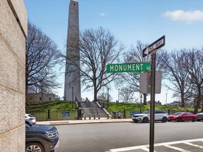 30 Monument Square 210, Boston MA 02129