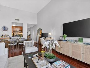 30 Monument Square 210, Boston MA 02129