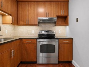 30 Monument Square 210, Boston MA 02129
