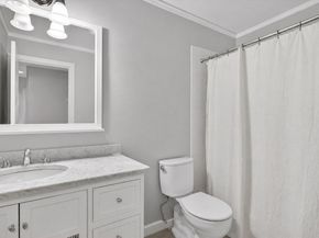 30 Monument Square 210, Boston MA 02129