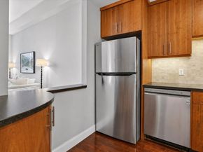 30 Monument Square 210, Boston MA 02129