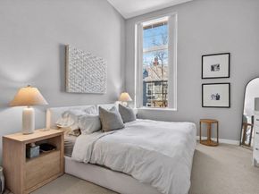 30 Monument Square 210, Boston MA 02129