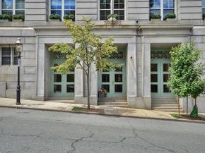 30 Monument Square 210, Boston MA 02129