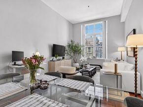 30 Monument Square 210, Boston MA 02129