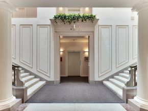 30 Monument Square 210, Boston MA 02129