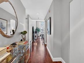 30 Monument Square 210, Boston MA 02129