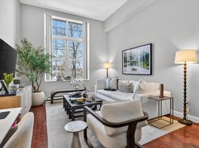30 Monument Square 210, Boston MA 02129
