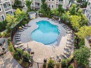 320 Middlesex Ave F408, Medford MA 02155