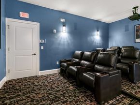 320 Middlesex Ave F408, Medford MA 02155