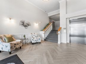 320 Middlesex Ave F408, Medford MA 02155