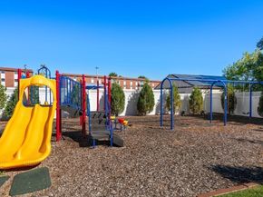 320 Middlesex Ave F408, Medford MA 02155