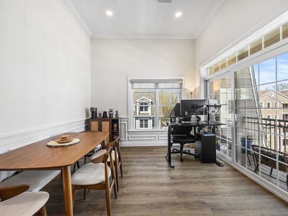 320 Middlesex Ave F408, Medford MA 02155