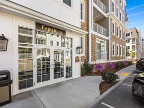 320 Middlesex Ave F408, Medford MA 02155