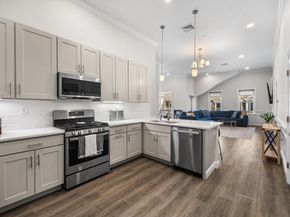 320 Middlesex Ave F408, Medford MA 02155