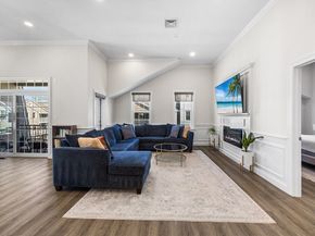 320 Middlesex Ave F408, Medford MA 02155