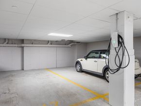 320 Middlesex Ave F408, Medford MA 02155