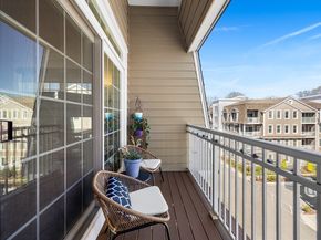 320 Middlesex Ave F408, Medford MA 02155