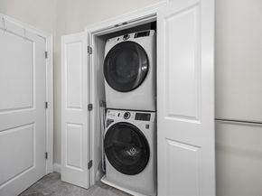 320 Middlesex Ave F408, Medford MA 02155