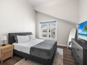 320 Middlesex Ave F408, Medford MA 02155