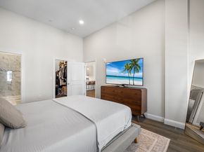 320 Middlesex Ave F408, Medford MA 02155