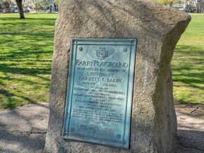 80 Gourley Road, Medford MA 02155