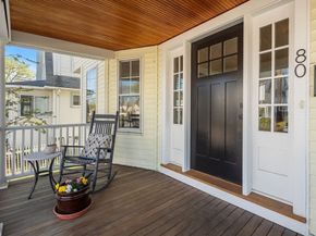 80 Gourley Road, Medford MA 02155