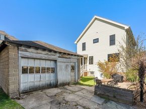 80 Gourley Road, Medford MA 02155