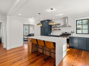 80 Gourley Road, Medford MA 02155