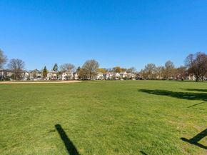 80 Gourley Road, Medford MA 02155