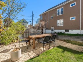 80 Gourley Road, Medford MA 02155