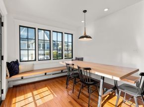 80 Gourley Road, Medford MA 02155