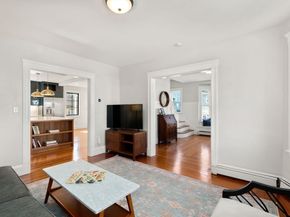 80 Gourley Road, Medford MA 02155