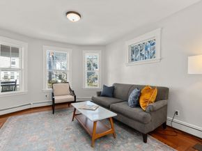 80 Gourley Road, Medford MA 02155