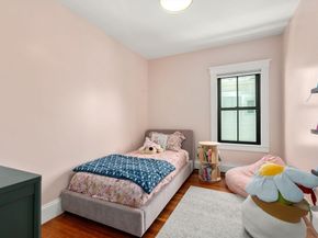 80 Gourley Road, Medford MA 02155