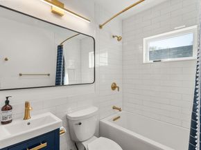 80 Gourley Road, Medford MA 02155